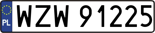WZW91225