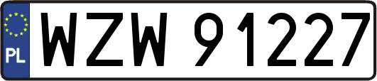 WZW91227