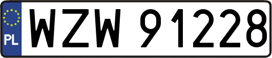 WZW91228