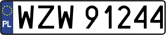 WZW91244