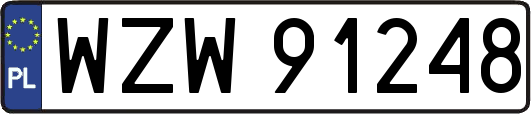 WZW91248