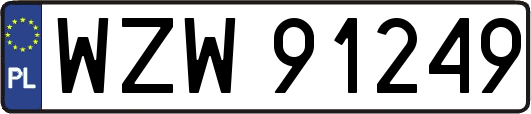 WZW91249