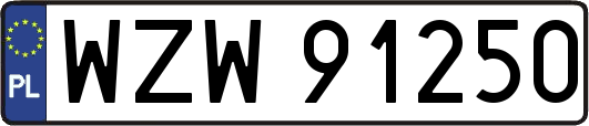 WZW91250