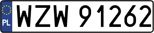 WZW91262