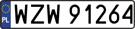 WZW91264