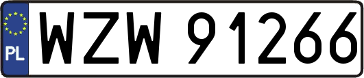 WZW91266