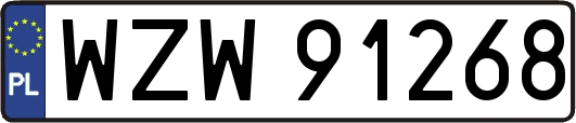 WZW91268