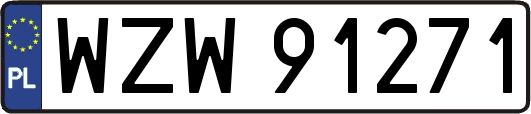 WZW91271