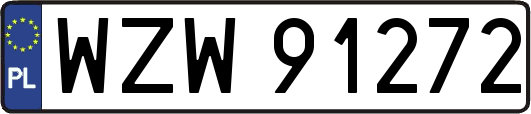WZW91272