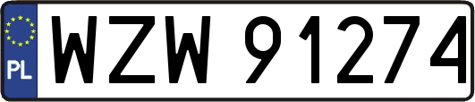 WZW91274