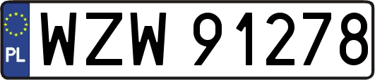 WZW91278