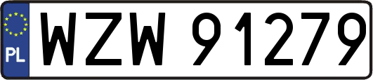 WZW91279