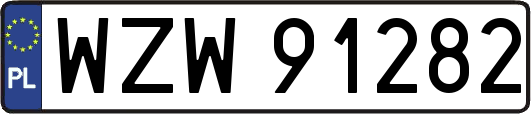 WZW91282