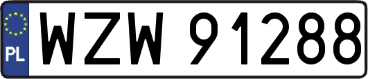 WZW91288