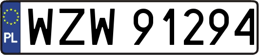 WZW91294