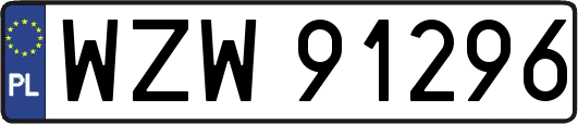 WZW91296