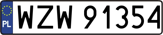 WZW91354