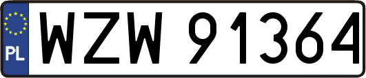 WZW91364