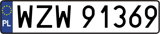 WZW91369