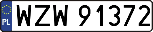 WZW91372