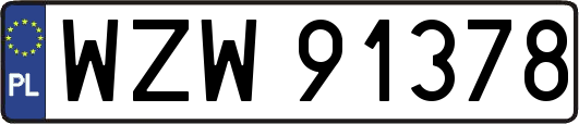 WZW91378