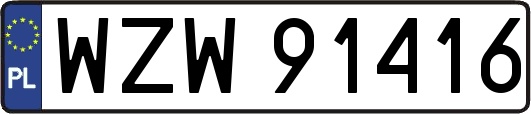 WZW91416