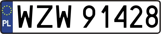 WZW91428