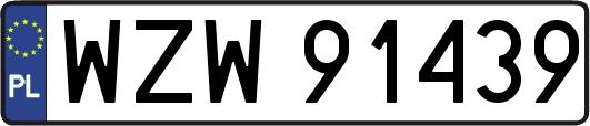 WZW91439