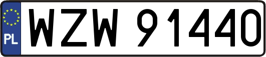 WZW91440