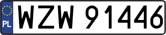 WZW91446