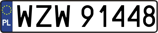 WZW91448