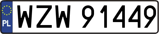WZW91449