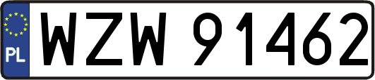 WZW91462