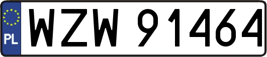 WZW91464