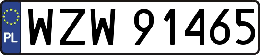 WZW91465