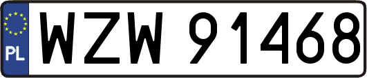 WZW91468