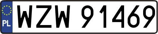 WZW91469