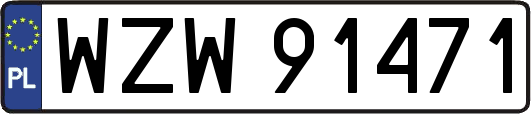 WZW91471