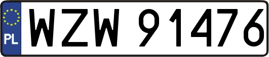 WZW91476