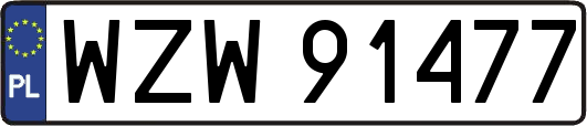 WZW91477