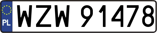 WZW91478