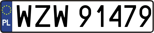 WZW91479