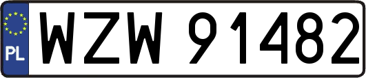 WZW91482