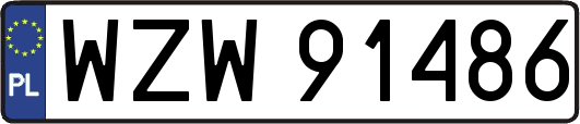 WZW91486