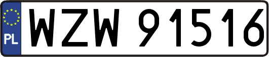 WZW91516