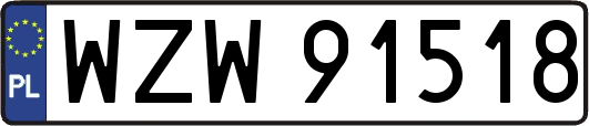 WZW91518