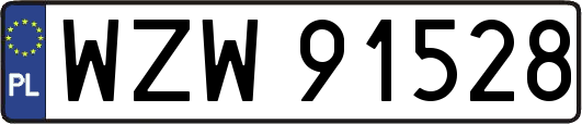 WZW91528