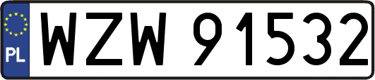 WZW91532