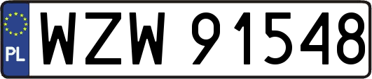 WZW91548