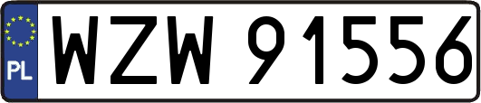 WZW91556